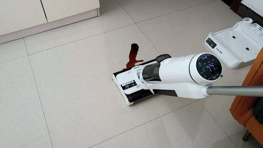 ϴػĸã2024ϴػа
