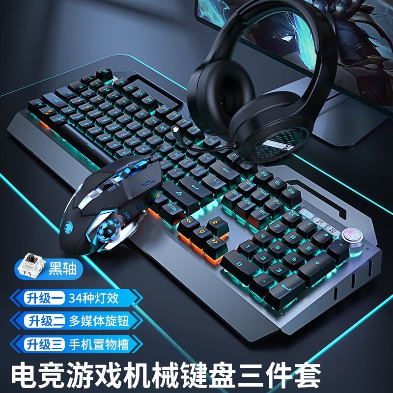 ޡǰTK900еװʱ189Ԫ
