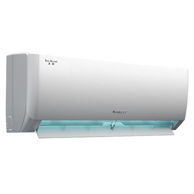  KFR-26GW/(26504)FNhAa-B1