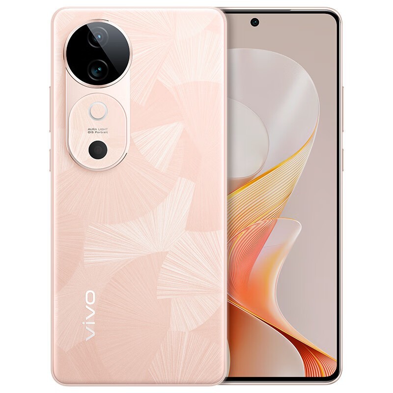 vivo S19ֻּ1658Ԫ