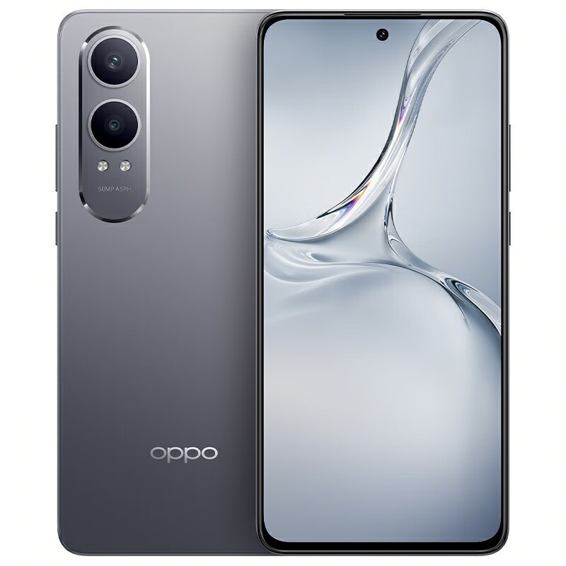 OPPO K12x 5Gֻ ѿջ 968Ԫ