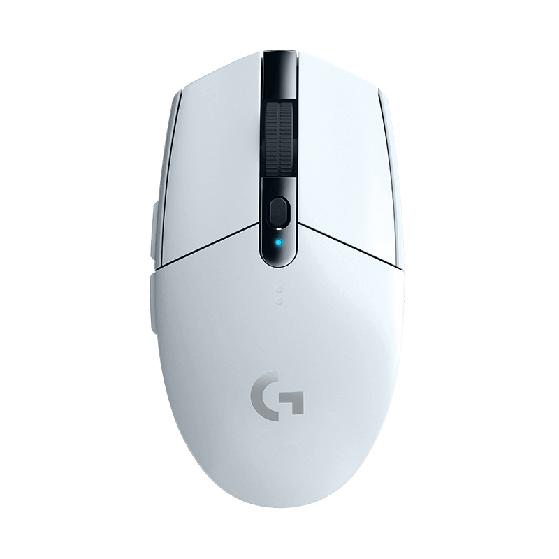ޡ޼G304 9ŻֻҪ179Ԫ