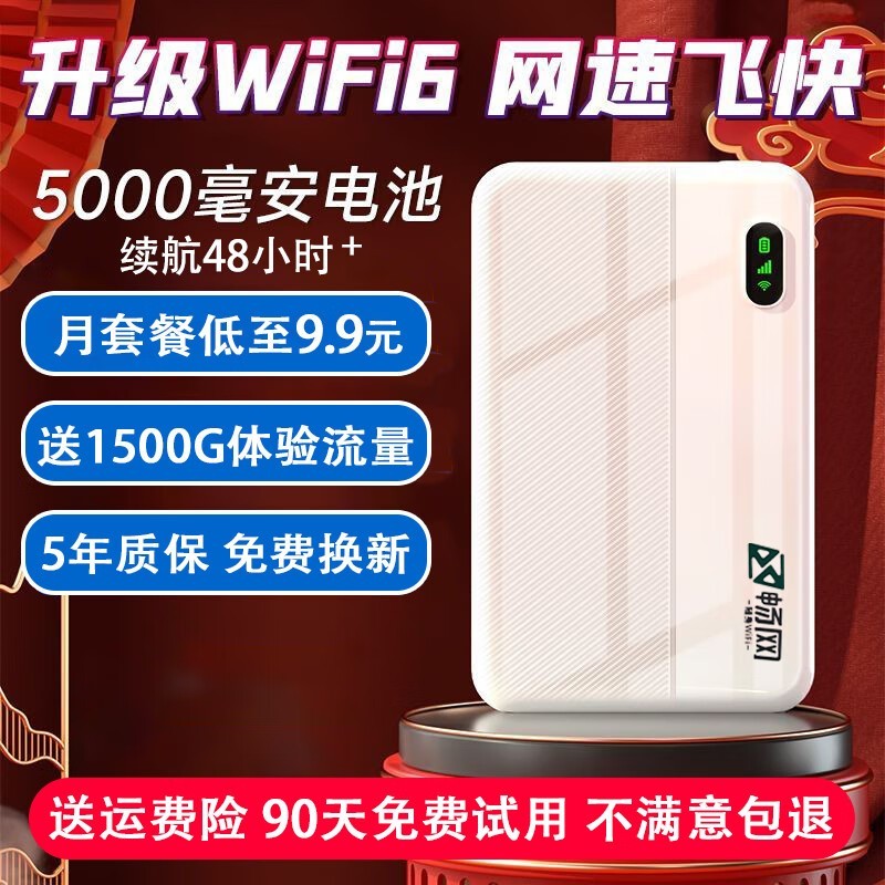 ޡ20245GhzWiFi忨ƶwifi6 18.91Ԫ