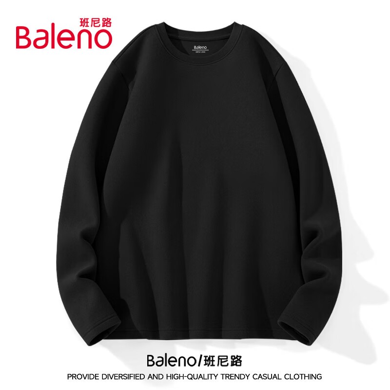 Baleno · ʿԲTֵŻ23.41Ԫ