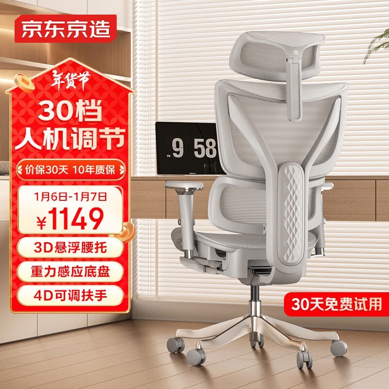 3D��������+����Ӧ������Ӧ���̣������������幤ѧ�ε��ּ�1098Ԫ