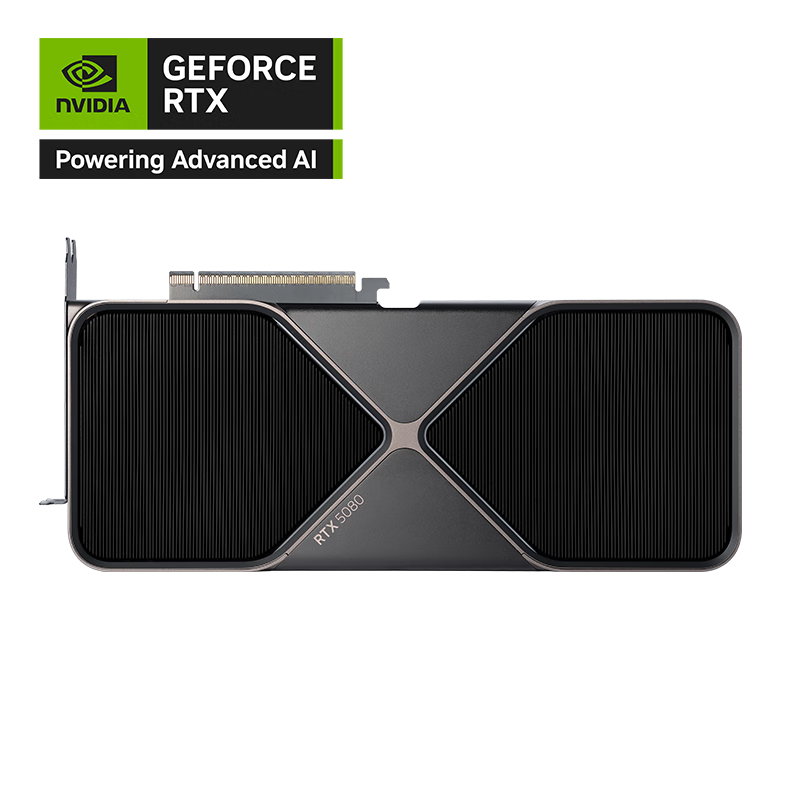ӢΰRTX5080Կ16GBػ8253Ԫ