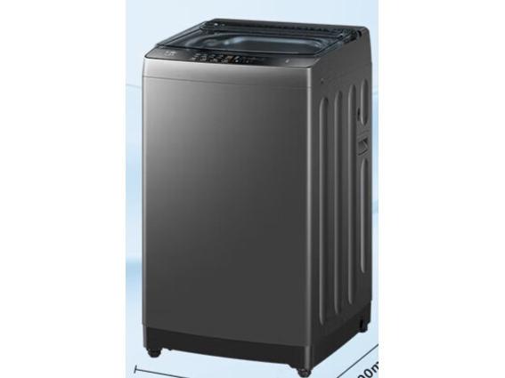 海尔 EB100Z33Mate1