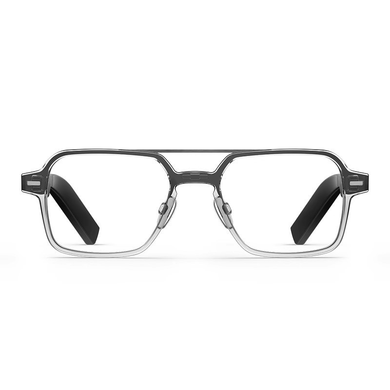 Ϊ HUAWEI EVI-CG010 ۾