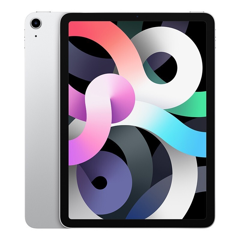 M3оƬiPad Airع iPhone15ָ˼