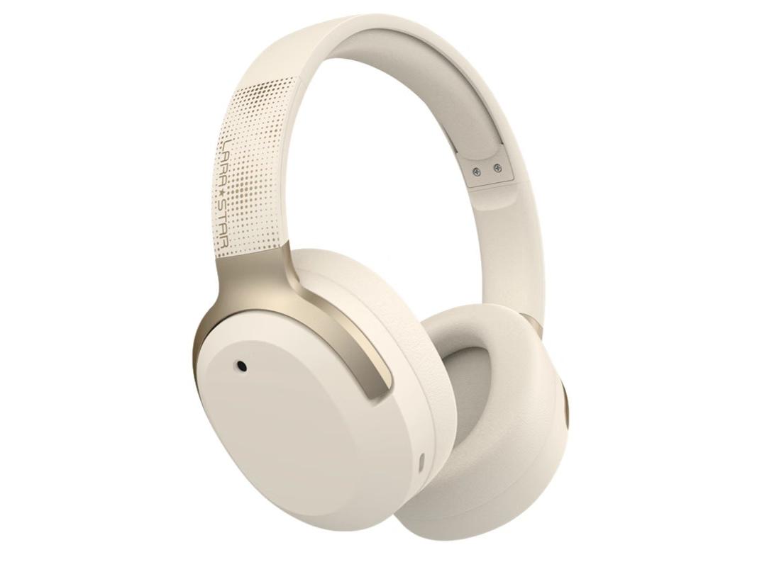 ������ LS820NB PRO