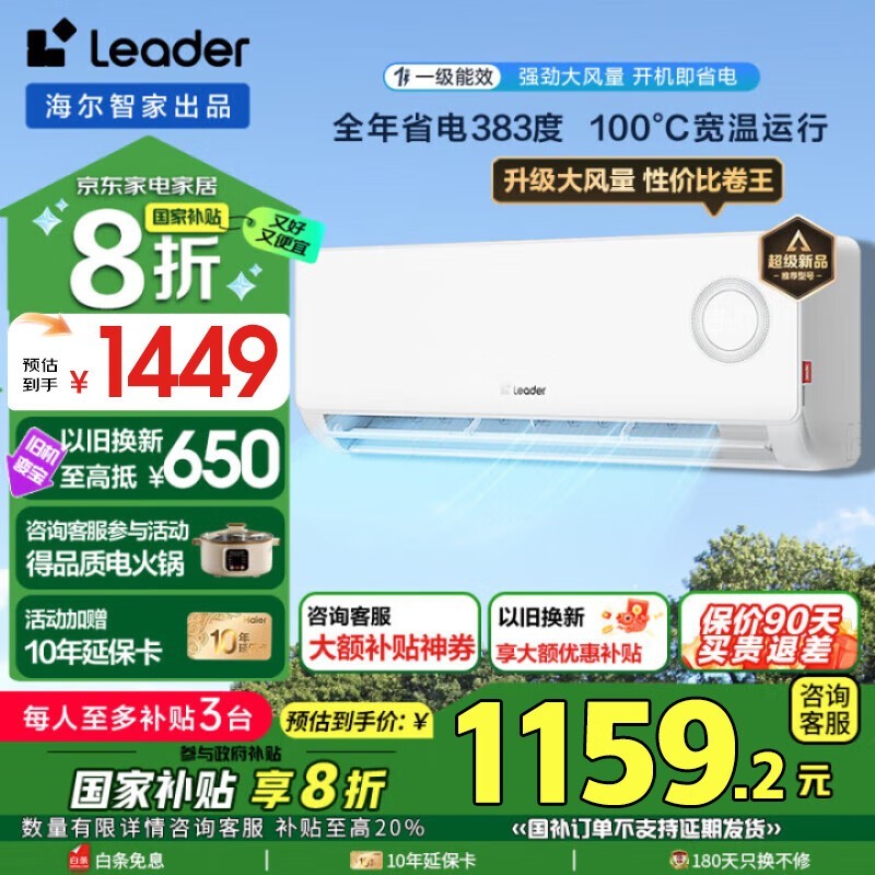 Leaderʡյ1.5ƥڹʽܾʻ