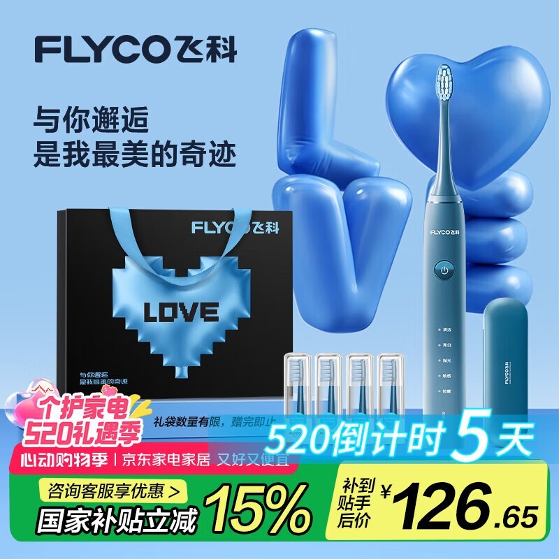 ɿFT7105綯ˢ147Ԫ