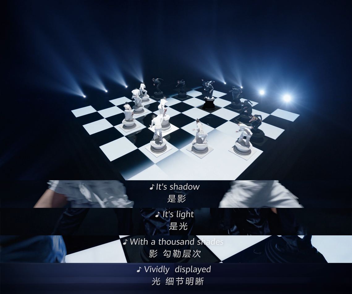 ��ΪPura 80ϵ����Ƶ�������ϴ�֡���Ӱ���������������