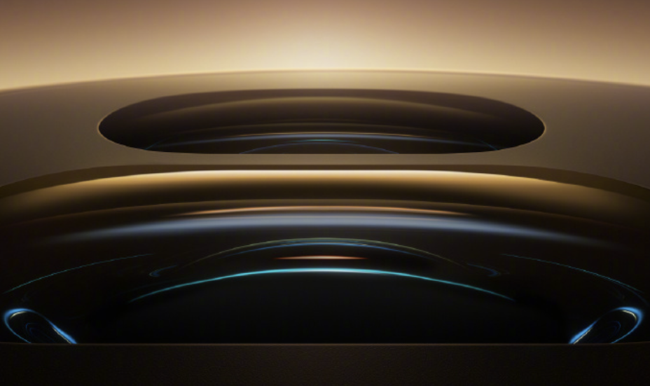 ��ΪPura 80ϵ����Ƶ�������ϴ�֡���Ӱ���������������