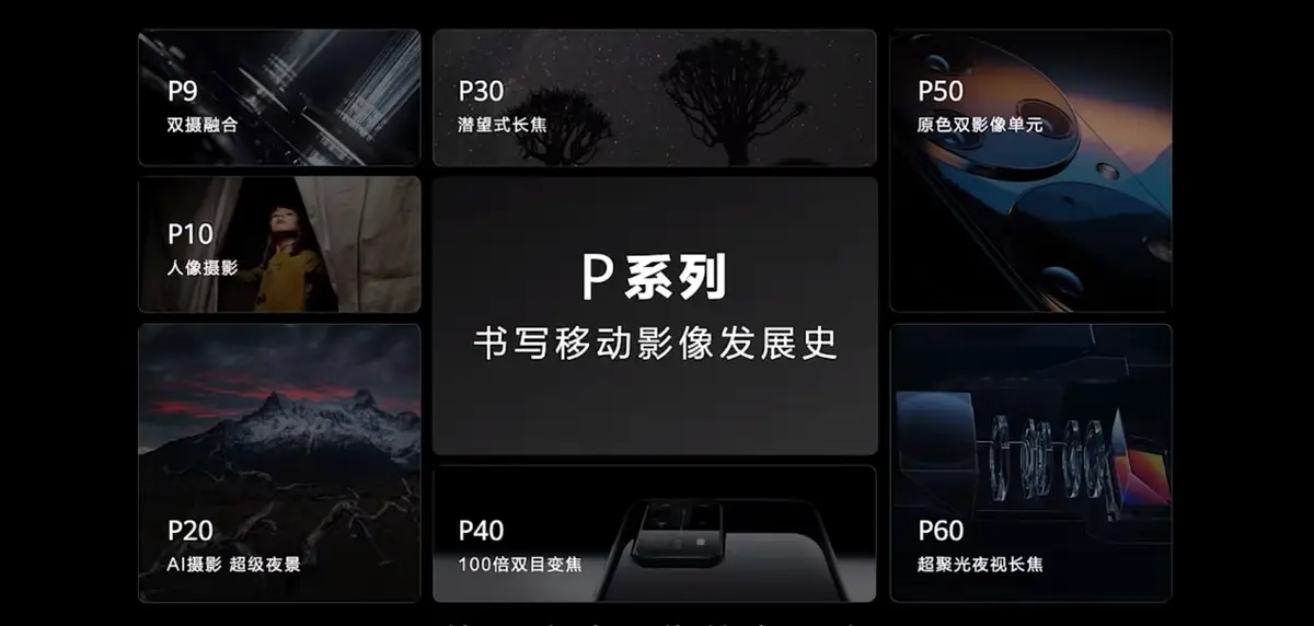 ��ΪPura 80ϵ����Ƶ�������ϴ�֡���Ӱ���������������