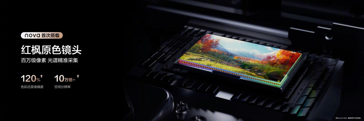 ��ΪPura 80ϵ����Ƶ�������ϴ�֡���Ӱ���������������