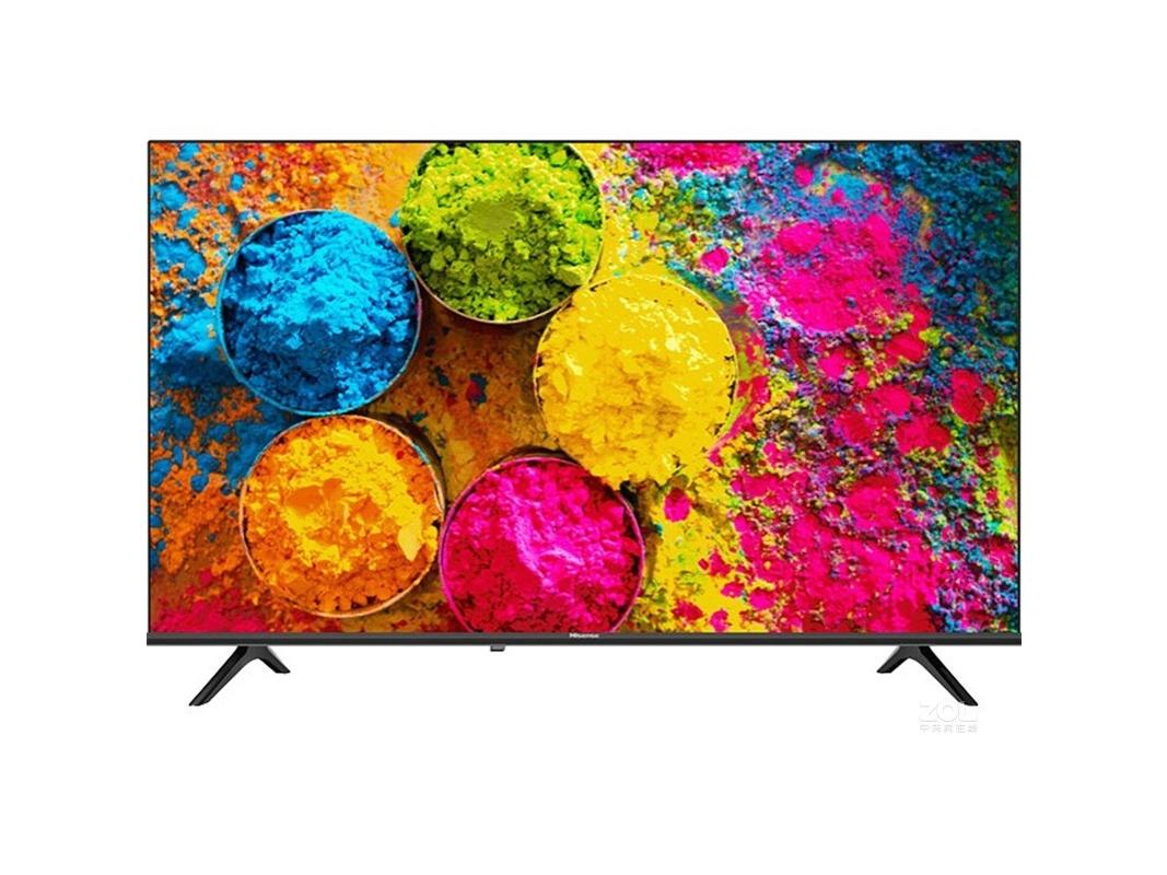 海信(hisense) E2F 40E2F