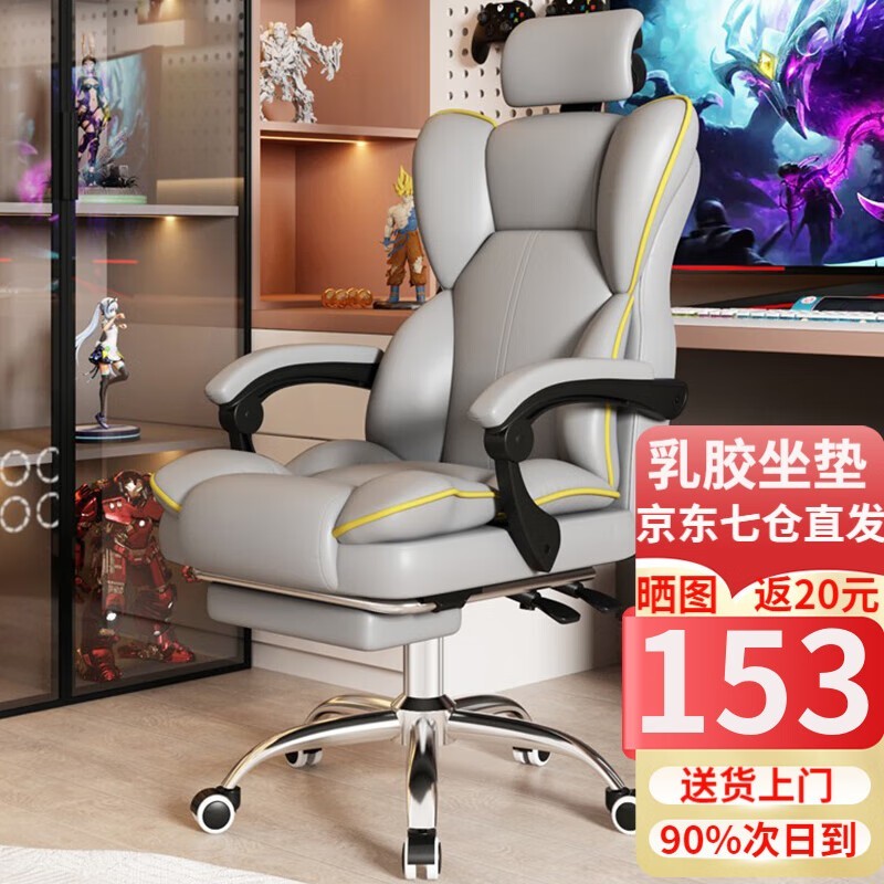 ޡ칫ѧϰ ׸صεּ153Ԫ