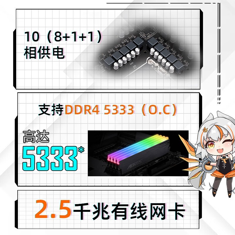 ޡħӥX1044Ԫ