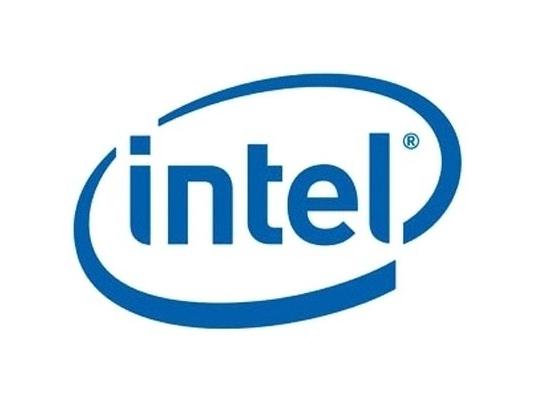 Intel 酷睿i7 9代 酷睿i7 9700TE