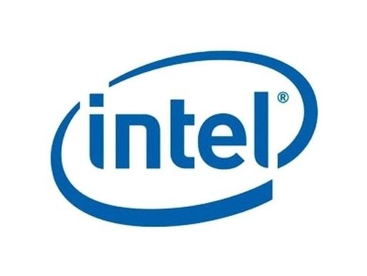 Intel 酷睿i7 9代 酷睿i7 9750H