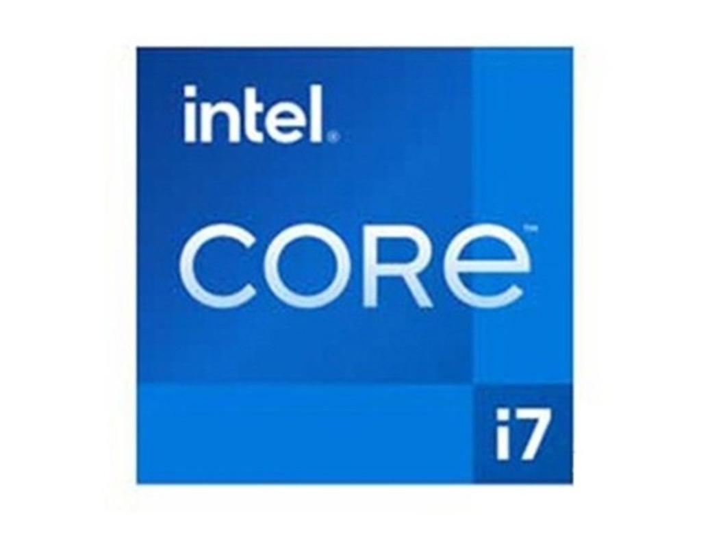 Intel 酷睿i7 12代 酷睿 i7 1270P