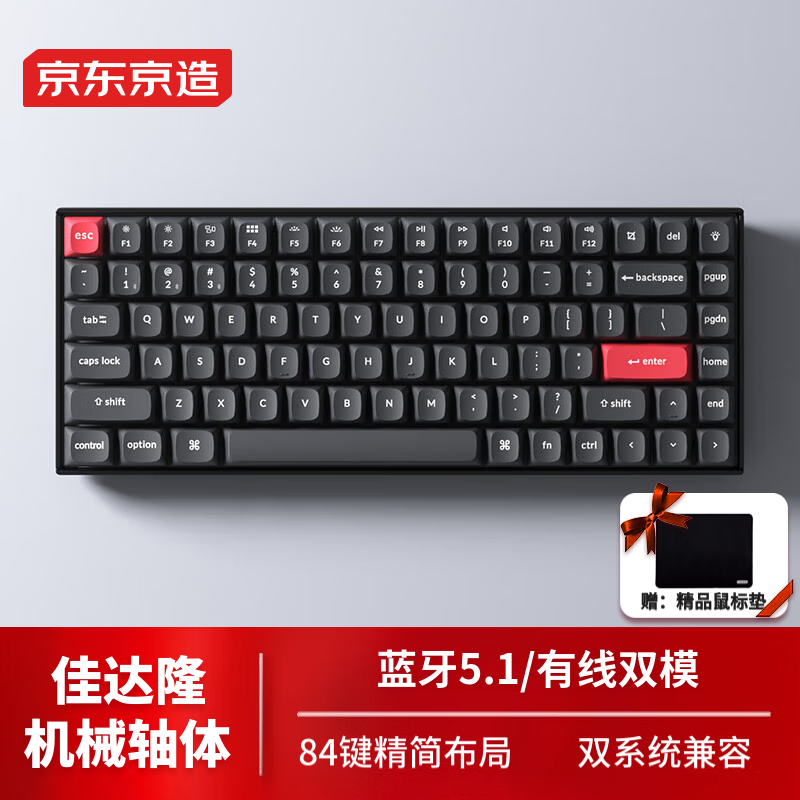  K2˫ģе̣RGB/ϽȲ壩