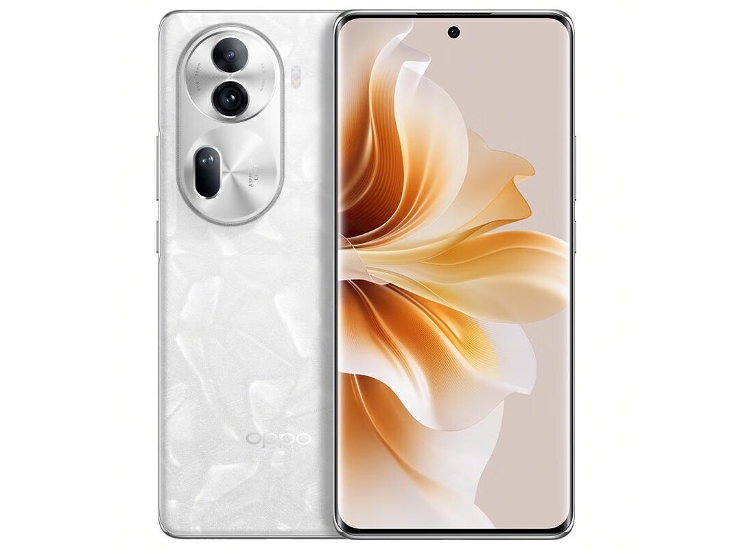 OPPO Reno 11 (12GB/512GB)