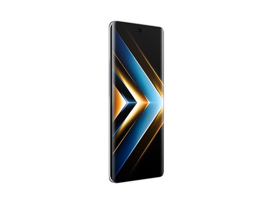 ҫ X50 GT(12GB/256GB)