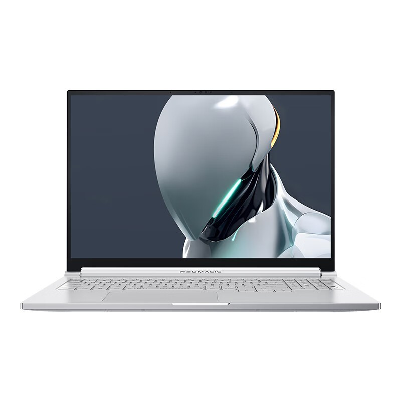 Ŭ ħϷ 16 PRO(i9 14900HX/16GB/1TB/RTX4060)