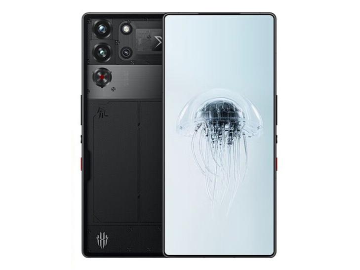 Ŭ ħ10 Pro(12GB/256GB/뮷͸ҹ)