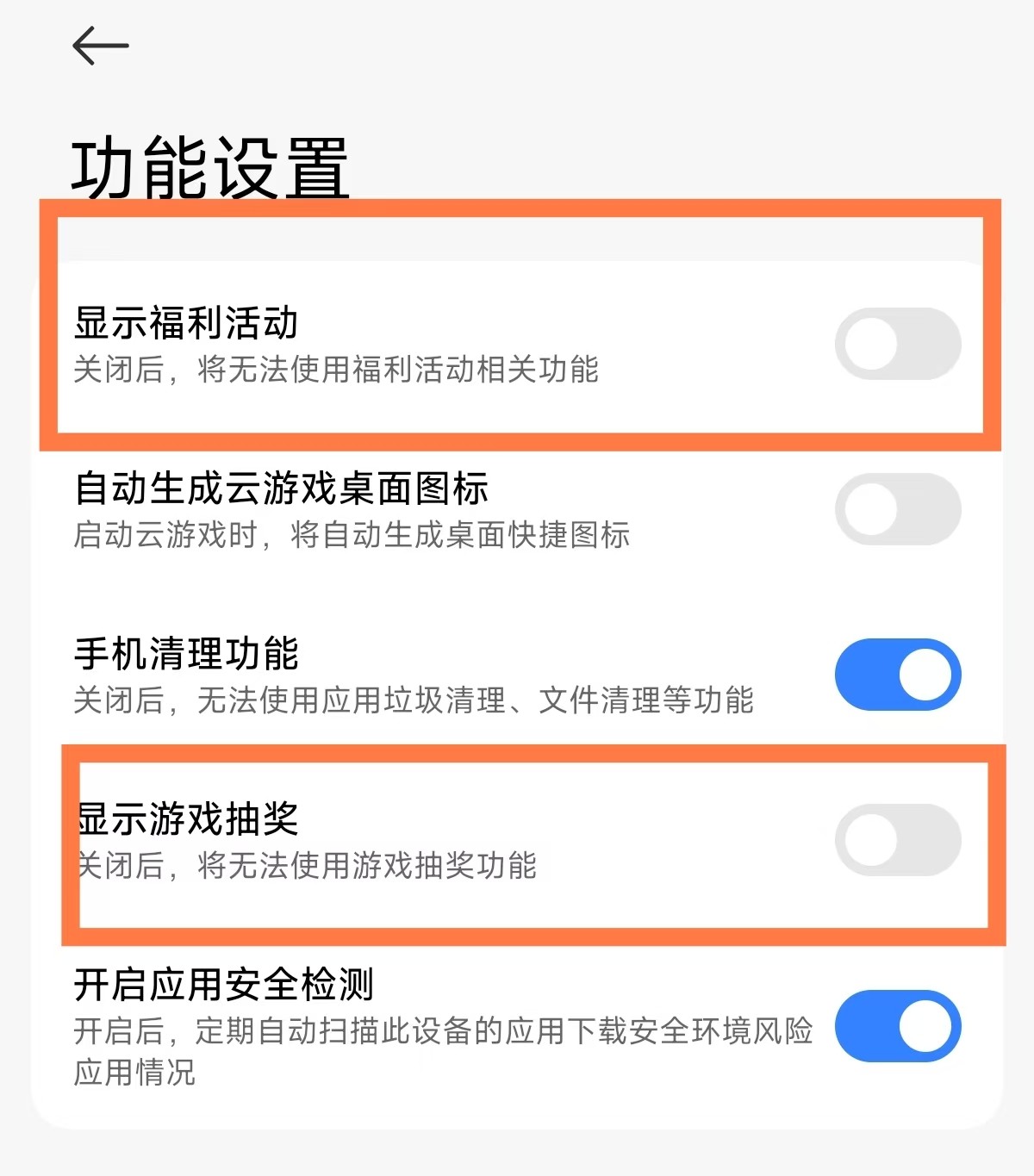 ChMkK2d7jiGIJoW1AAJzA1CngNoAAnlMwDu7q4AAnMb634.jpg