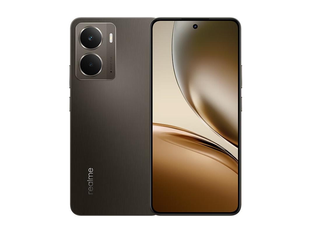 真我 Neo7x（ 8GB+256GB）