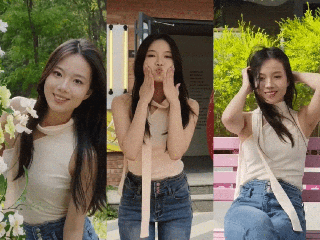 ֻ������������ˣ���Ů�������ֻ��ؿ�