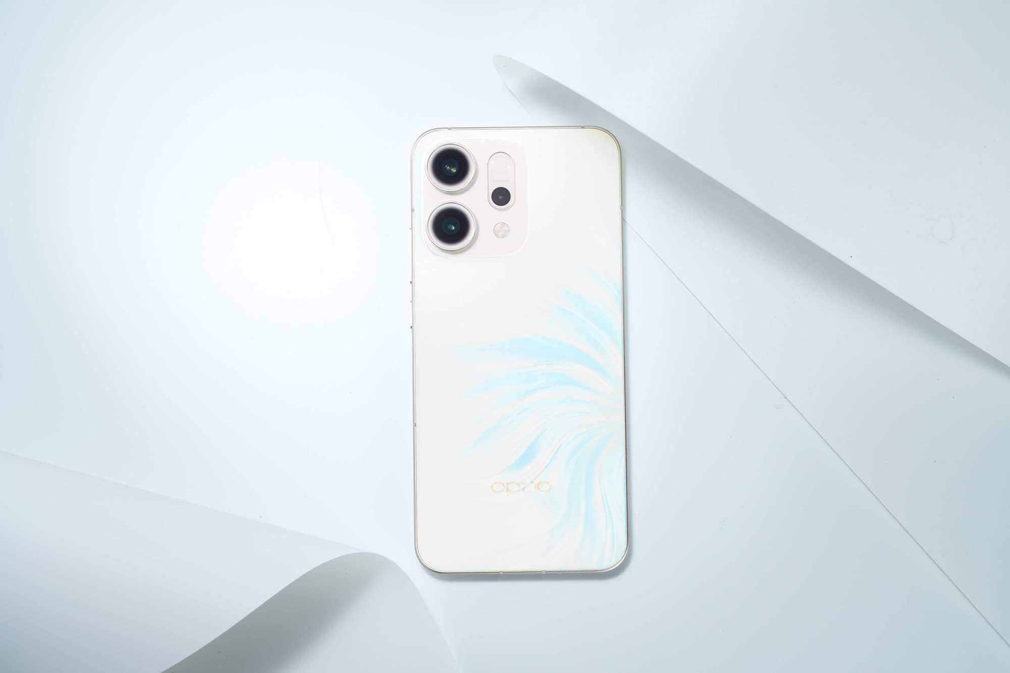 ֻ������������ˣ���Ů�������ֻ��ؿ�