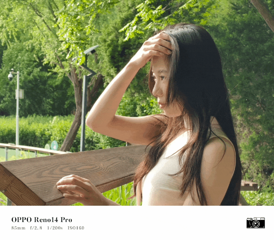 ����Ƭ��������Live Photo ��ô��ô���ˣ�