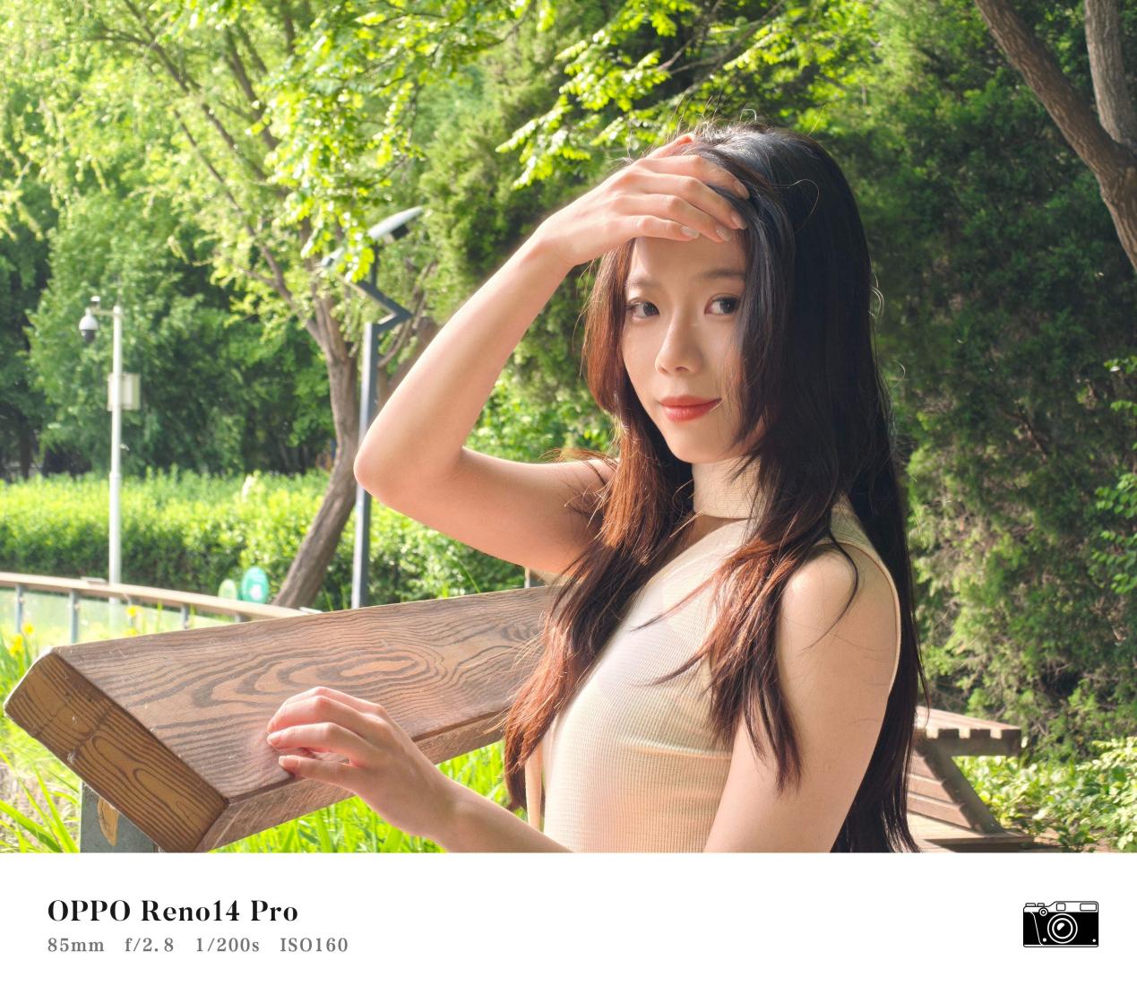 ����Ƭ��������Live Photo ��ô��ô���ˣ�