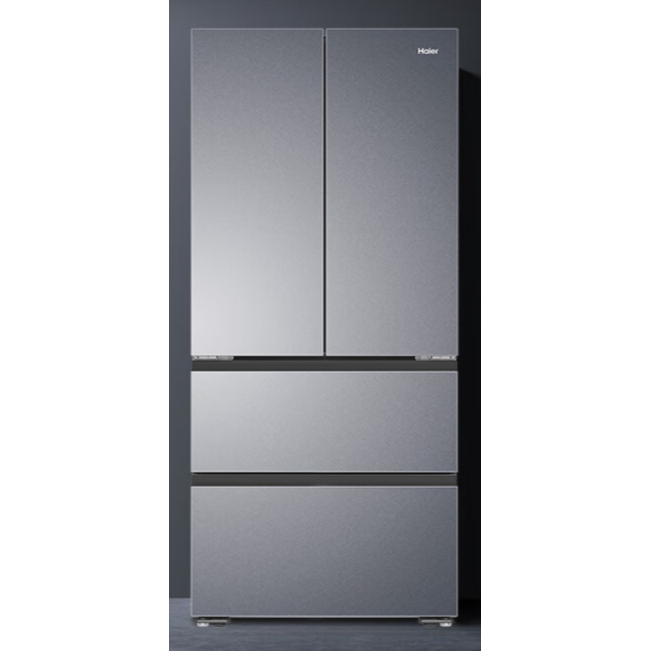  BCD-500WGHFD1BXTU1