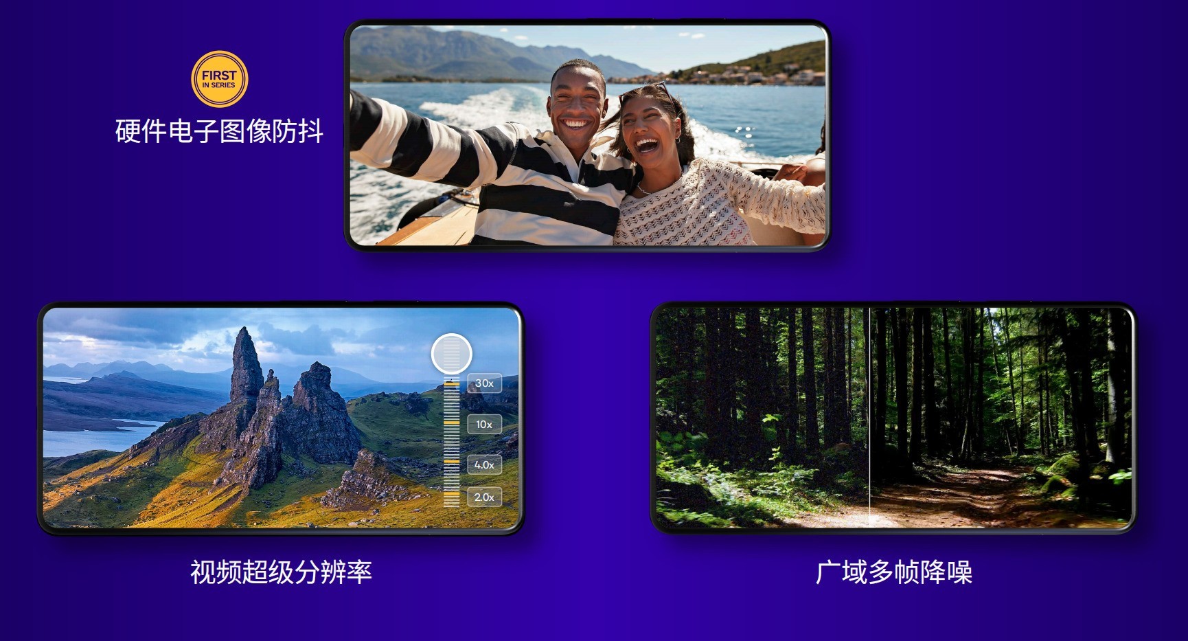 ��ͨ�������Ĵ�����7�ƶ�ƽ̨��4nm���գ�CPU��������27%