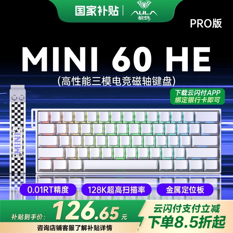 MINI 60HE̴ԭ149134