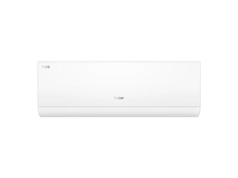  KFR-35GW/E1-1