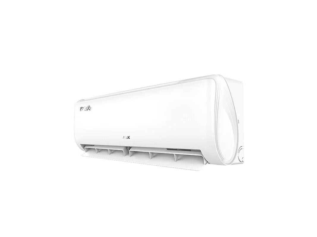 ¿˹ KFR-35GW/BpR3AQS1(B1)