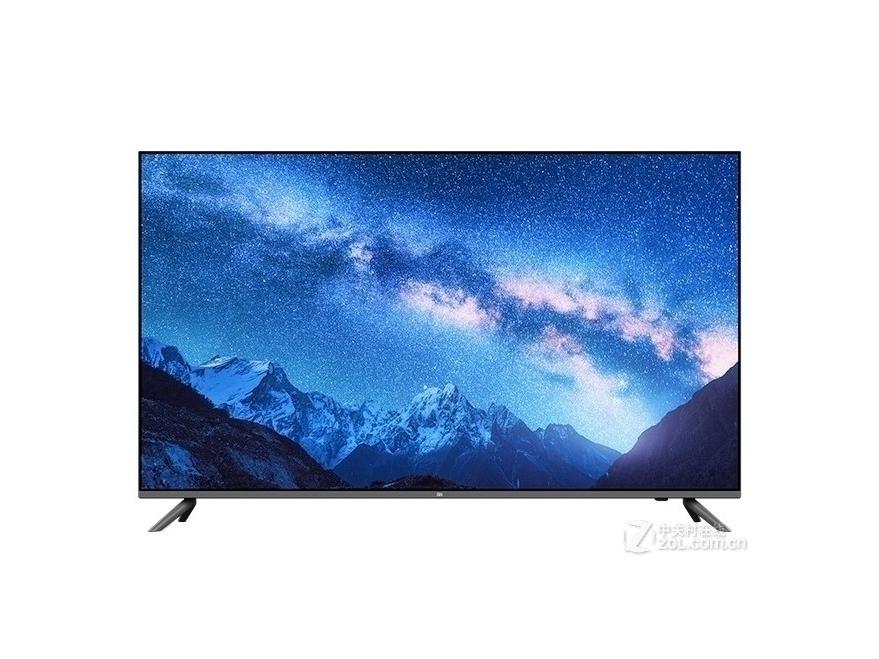 小米(xiaomi) 全面屏电视 全面屏电视E55A