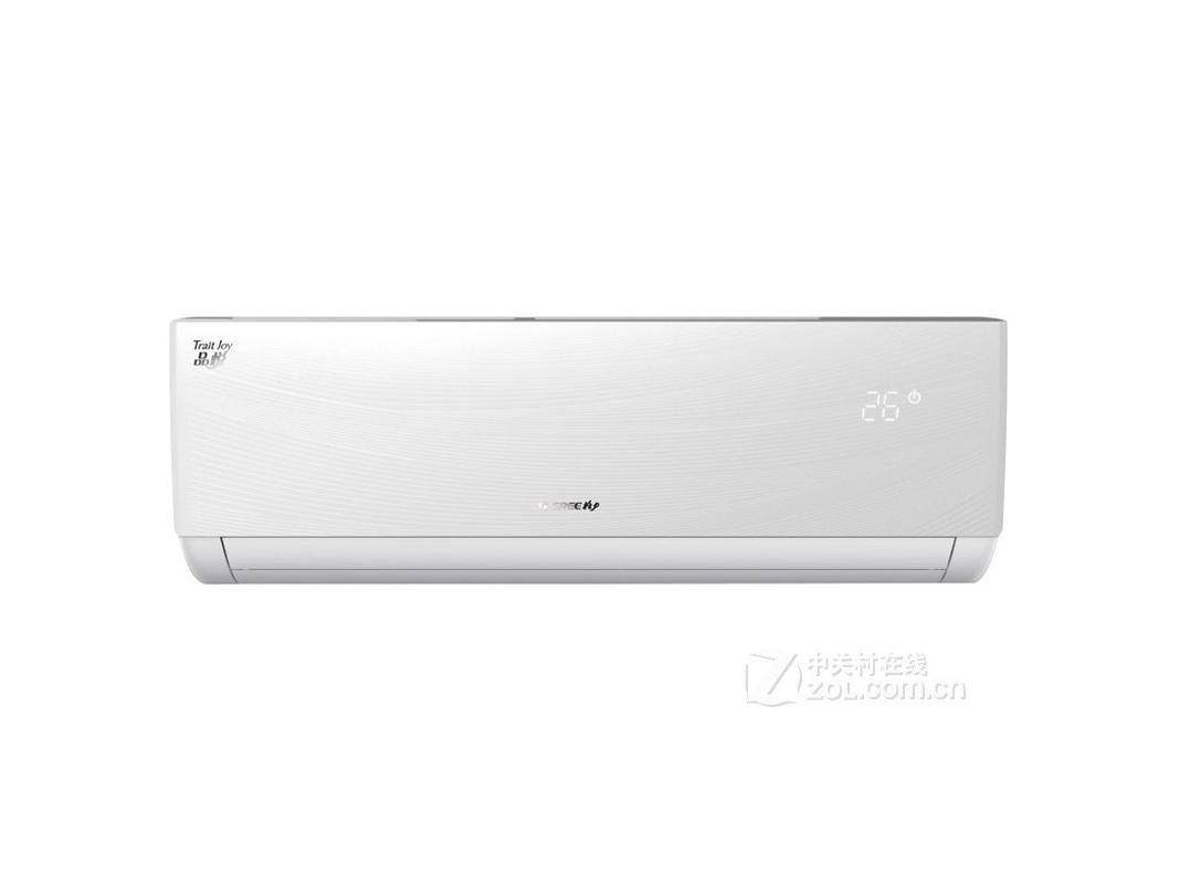 GREE�������� KFR-35GW/(35592)FNhAa-A1