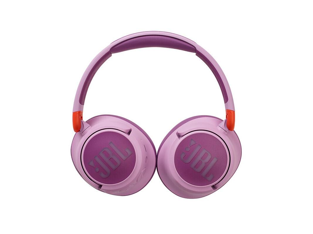 JBL JR460NC