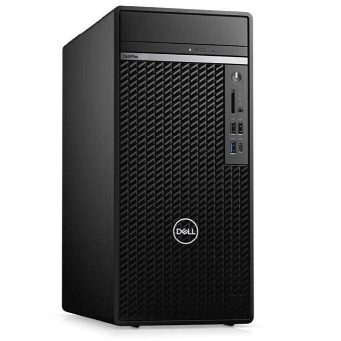 ����(dell) OptiPlex 7080MT i9 10900 OptiPlex 7080MT(i9 10900/32GB/512GB+2TB/RTX3060)