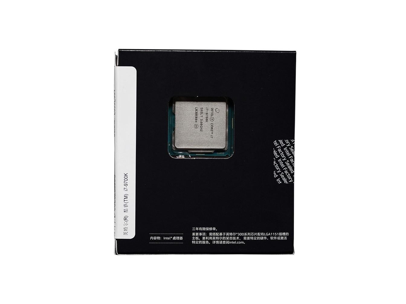 i7CPU�Ŀ�� רΪԶ�̹����������ű�ִ���Ż�