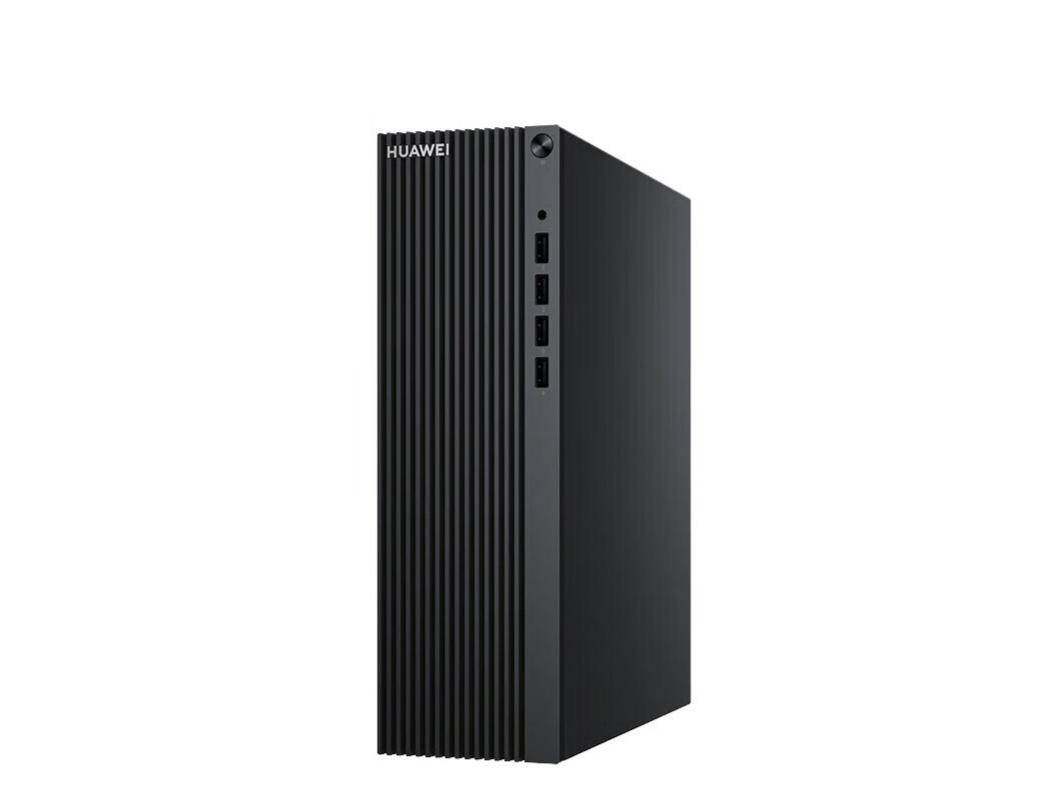 告别延迟焦虑:四款流畅运行IDE的硬核主机