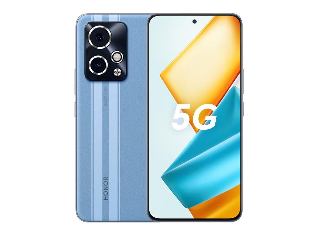 ҫ 90 GT(12GB/256GB)