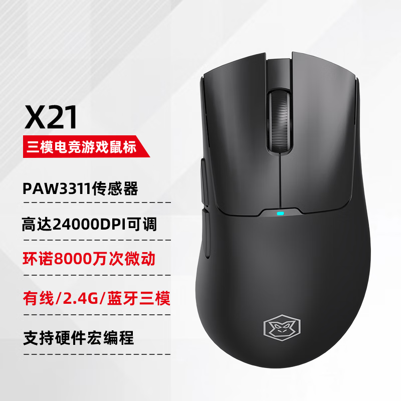 ޡǰX21羺Ϸ94Ԫ